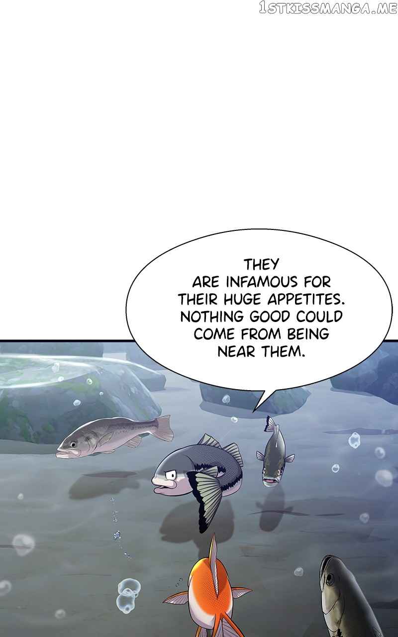 73