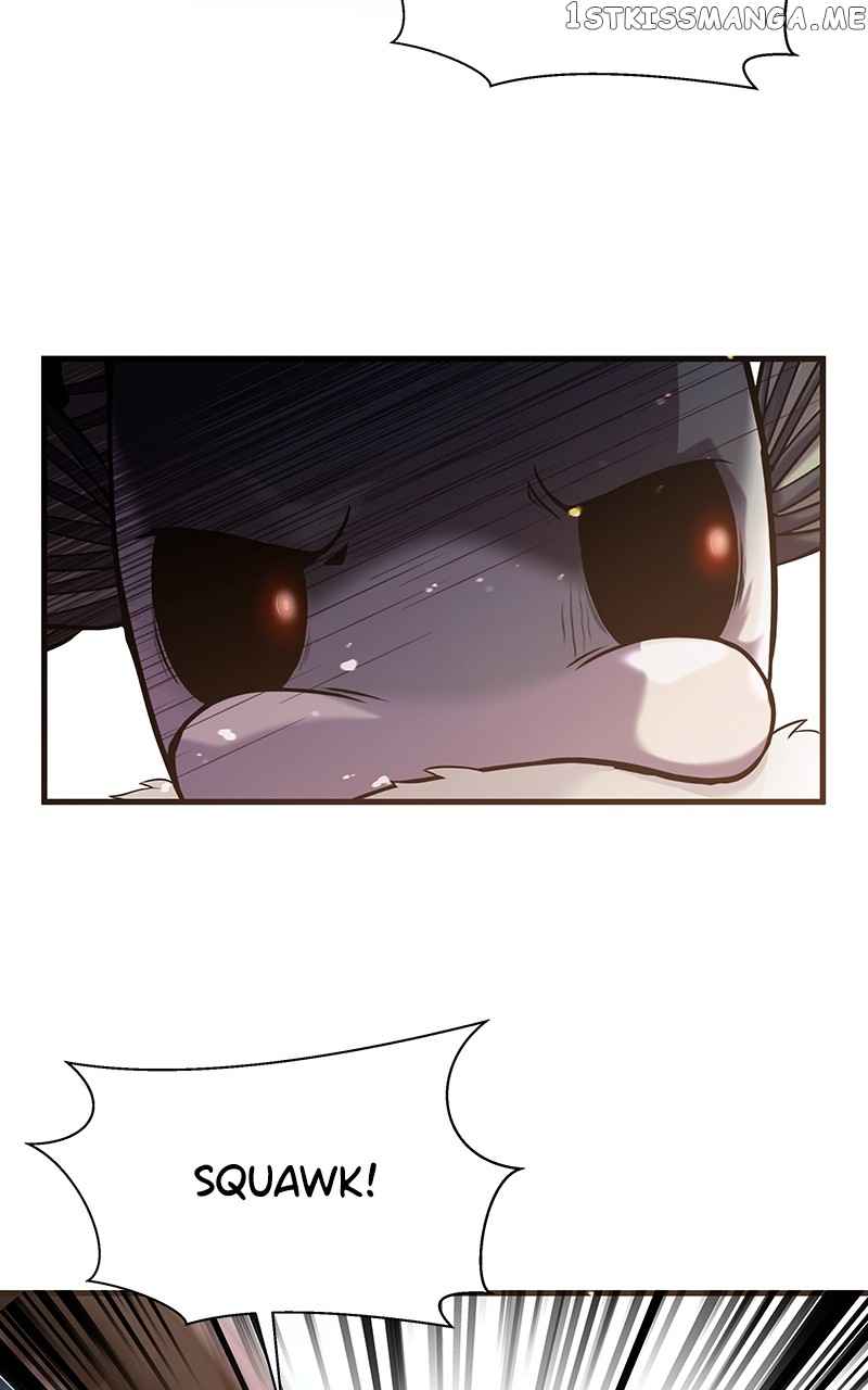 88