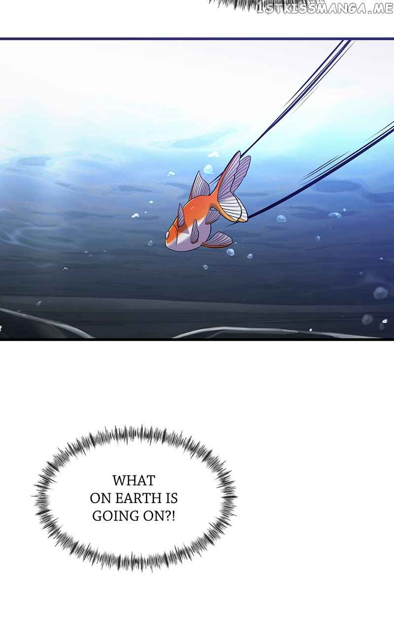 82