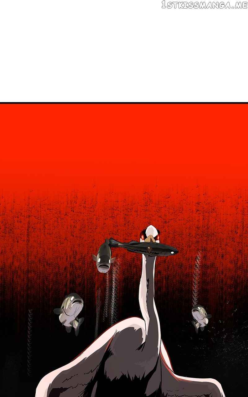 93
