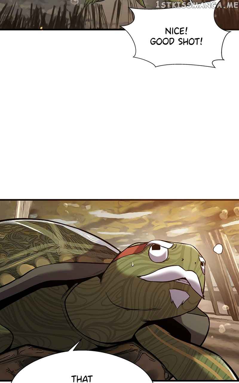 67