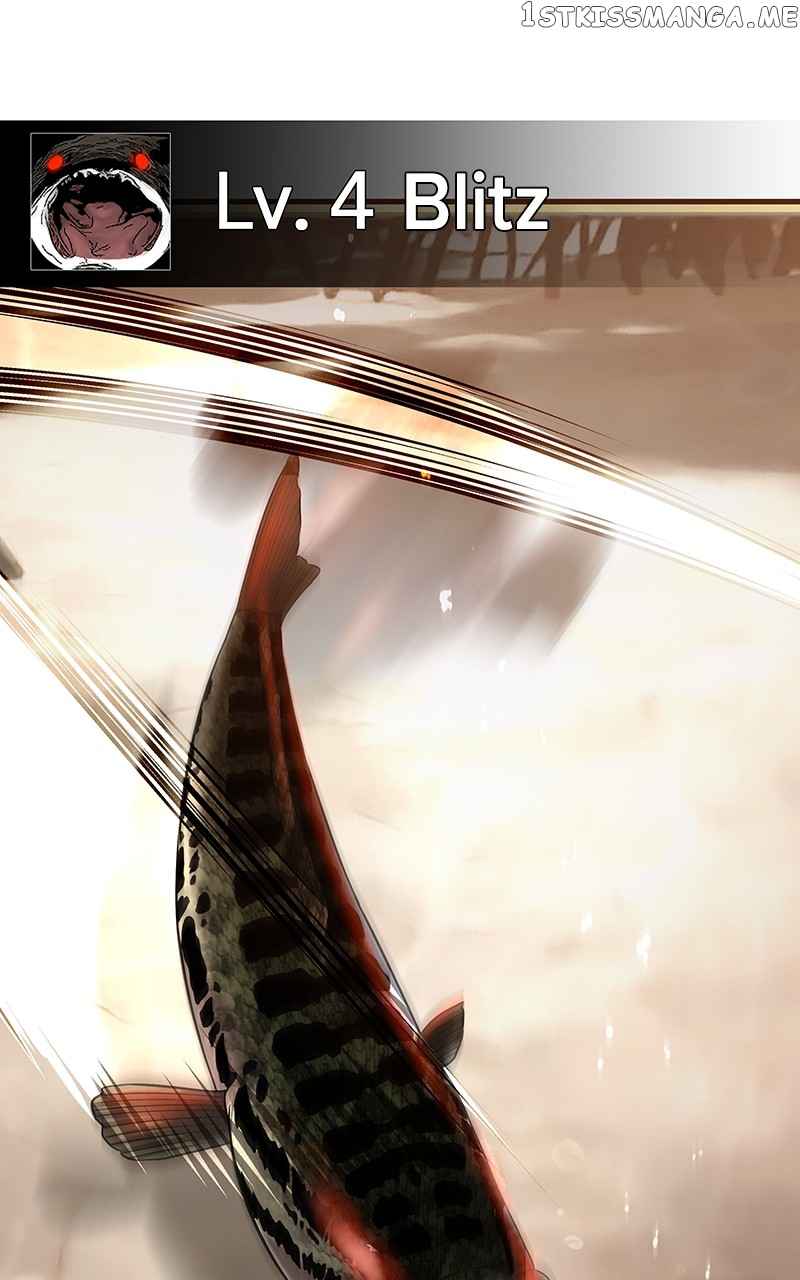 71