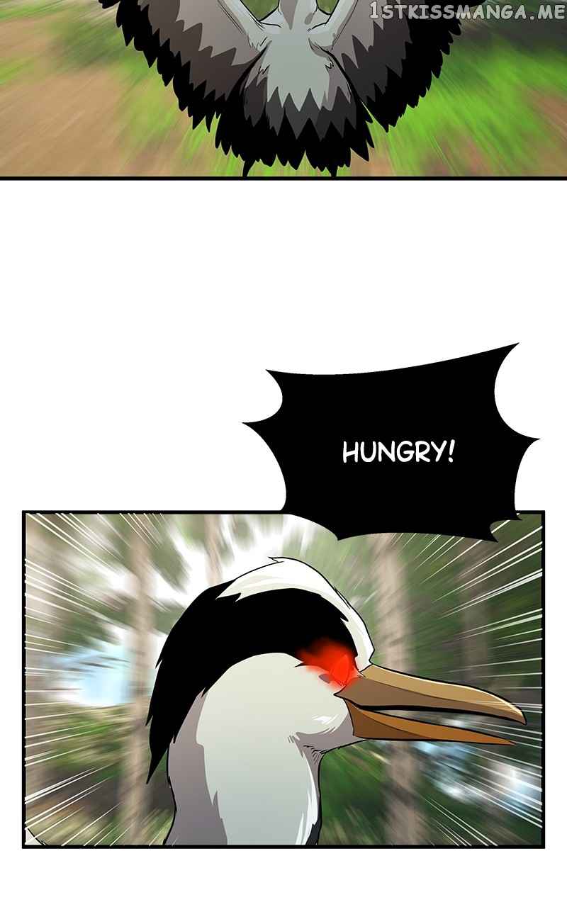 97