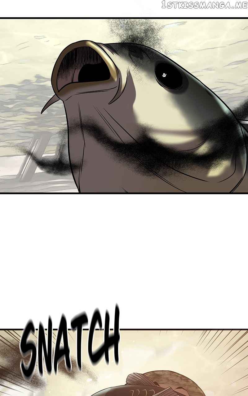59