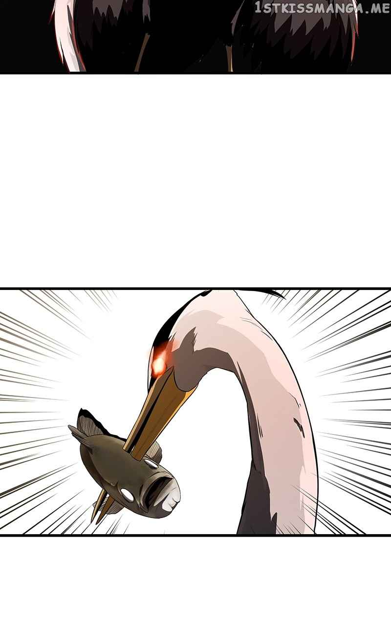 94