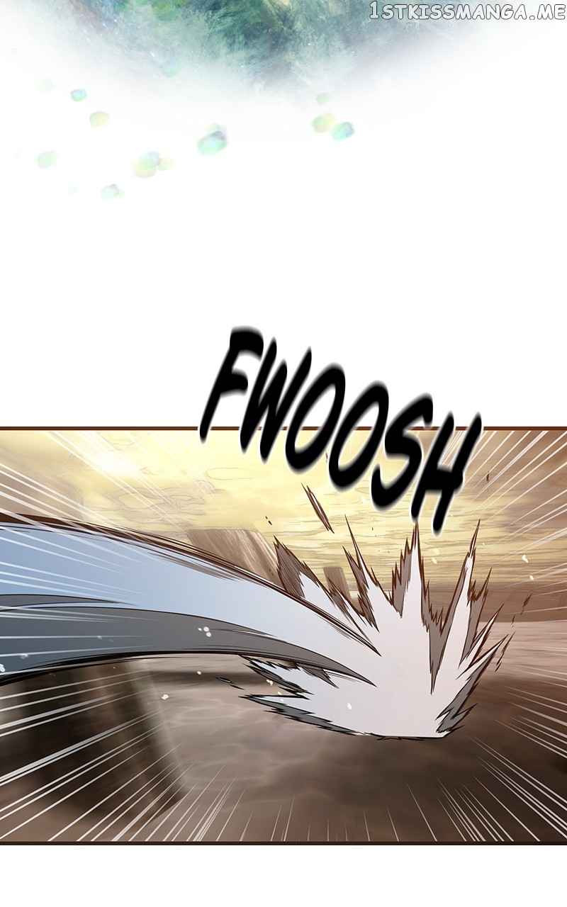 63