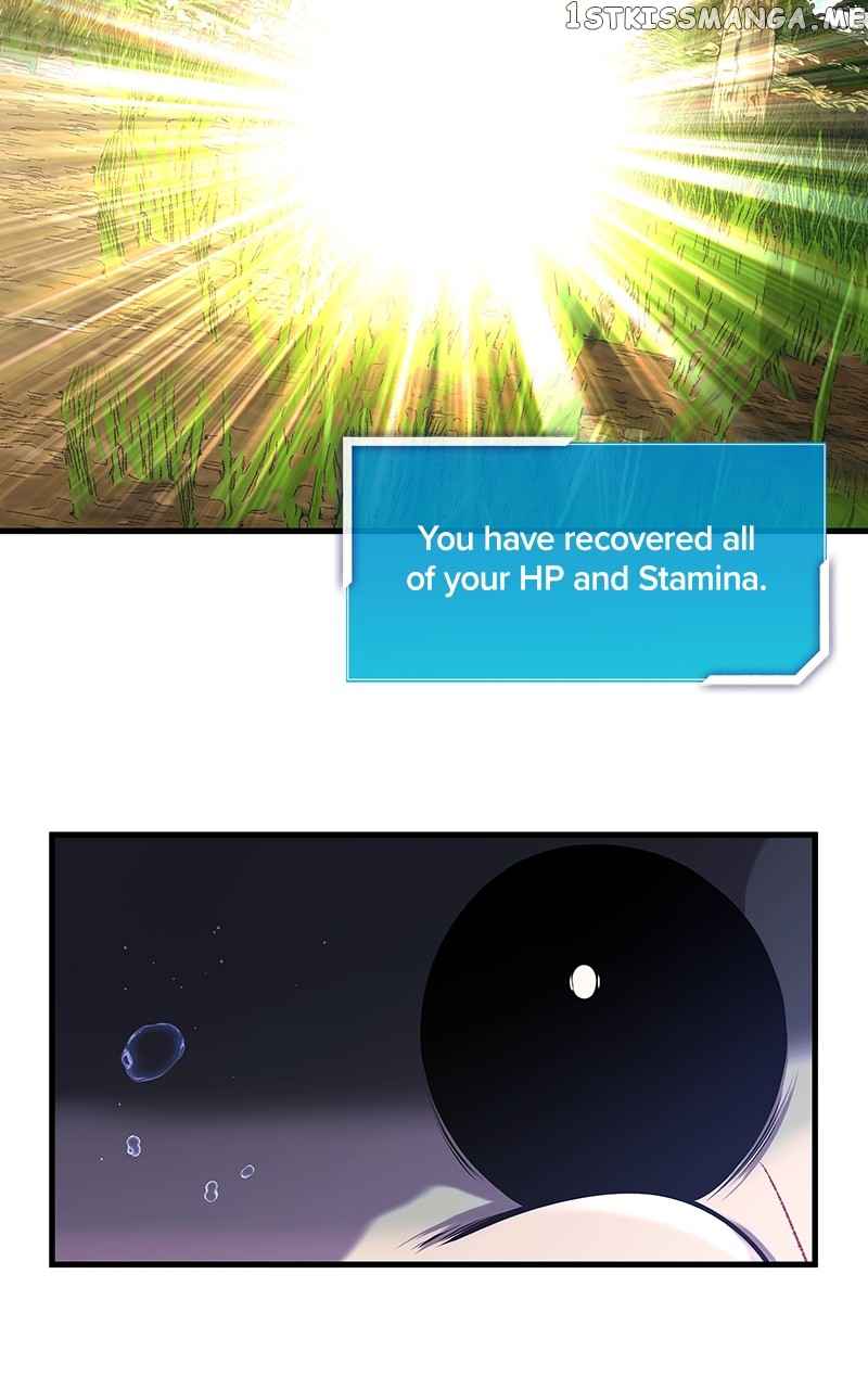 101
