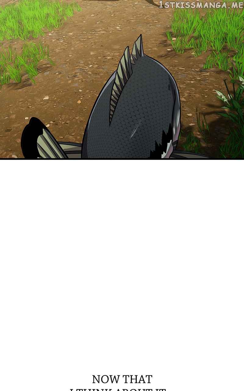 103