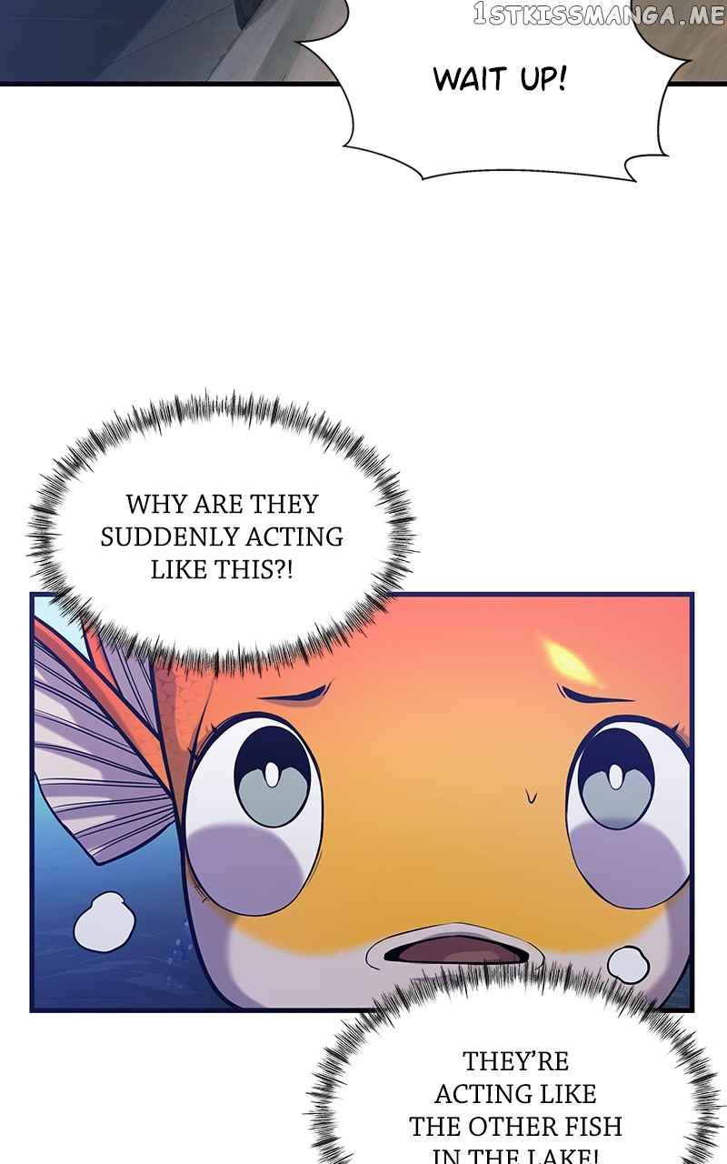 78