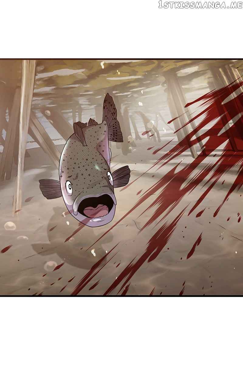 74