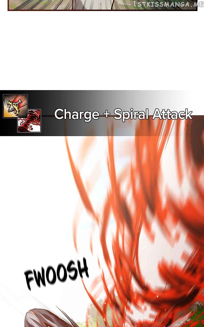 64