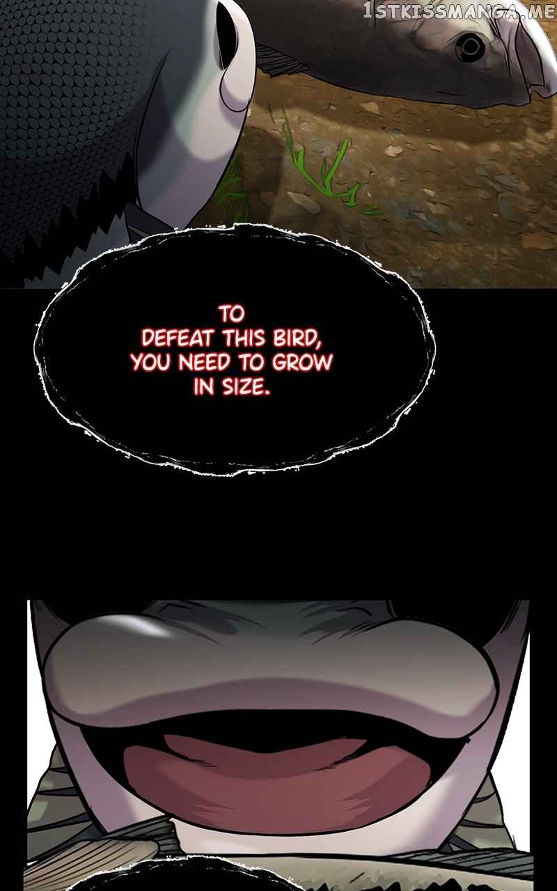 71