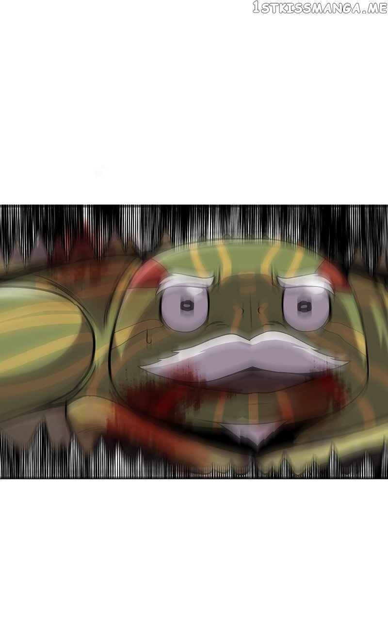 88