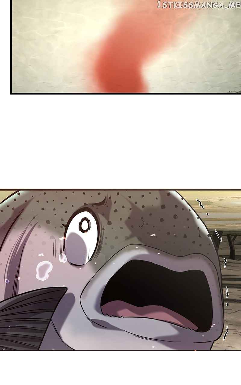 81