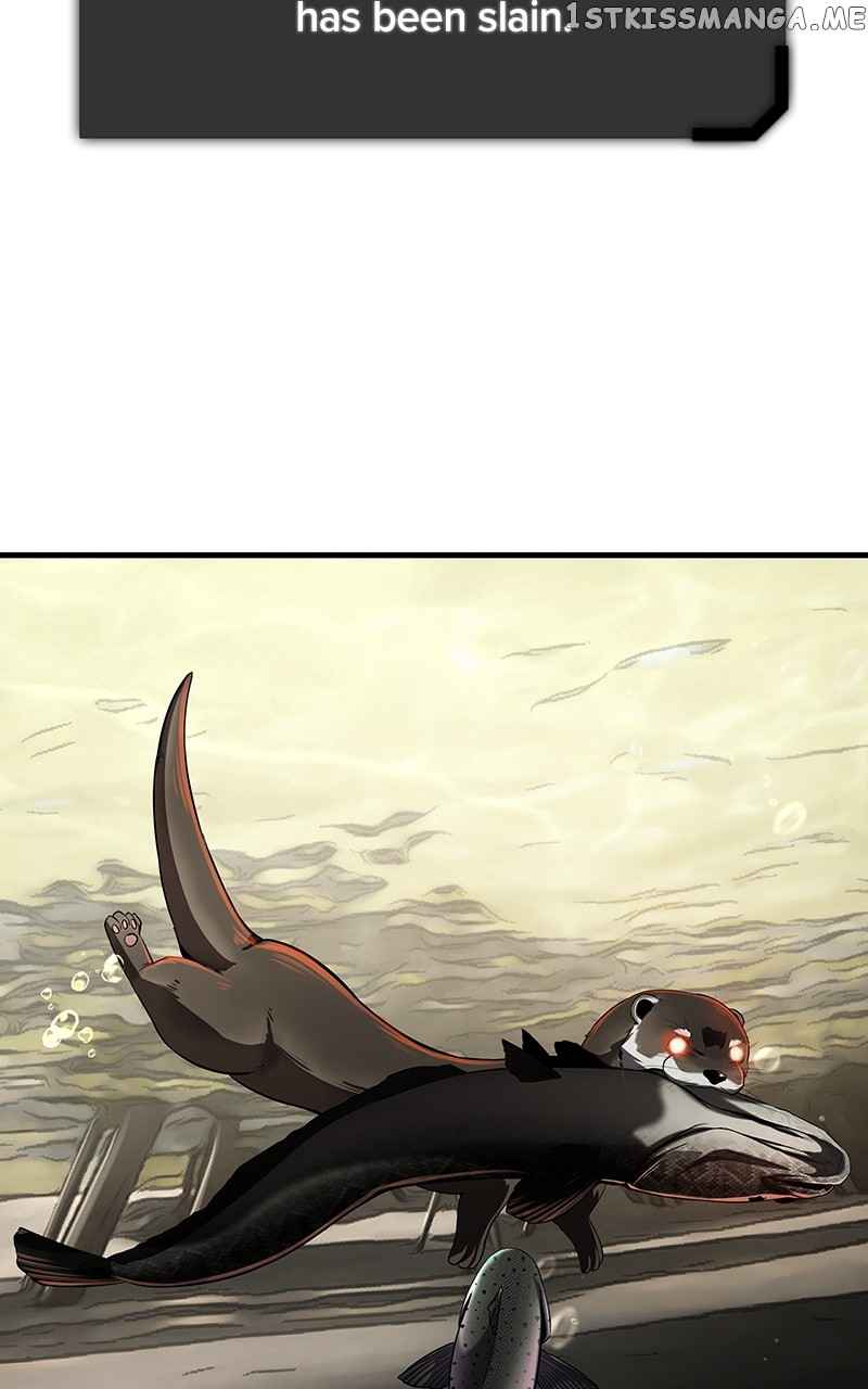 96