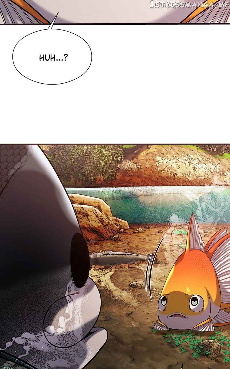 79