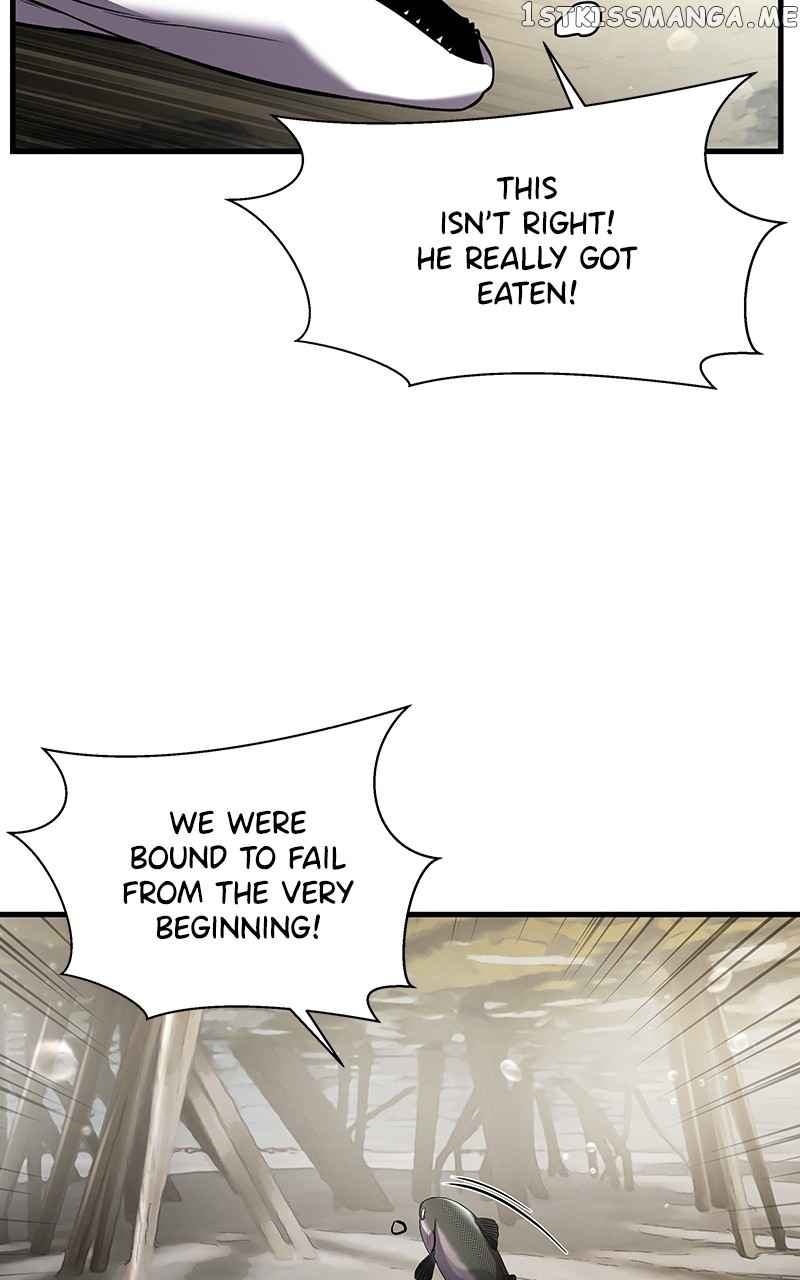 91