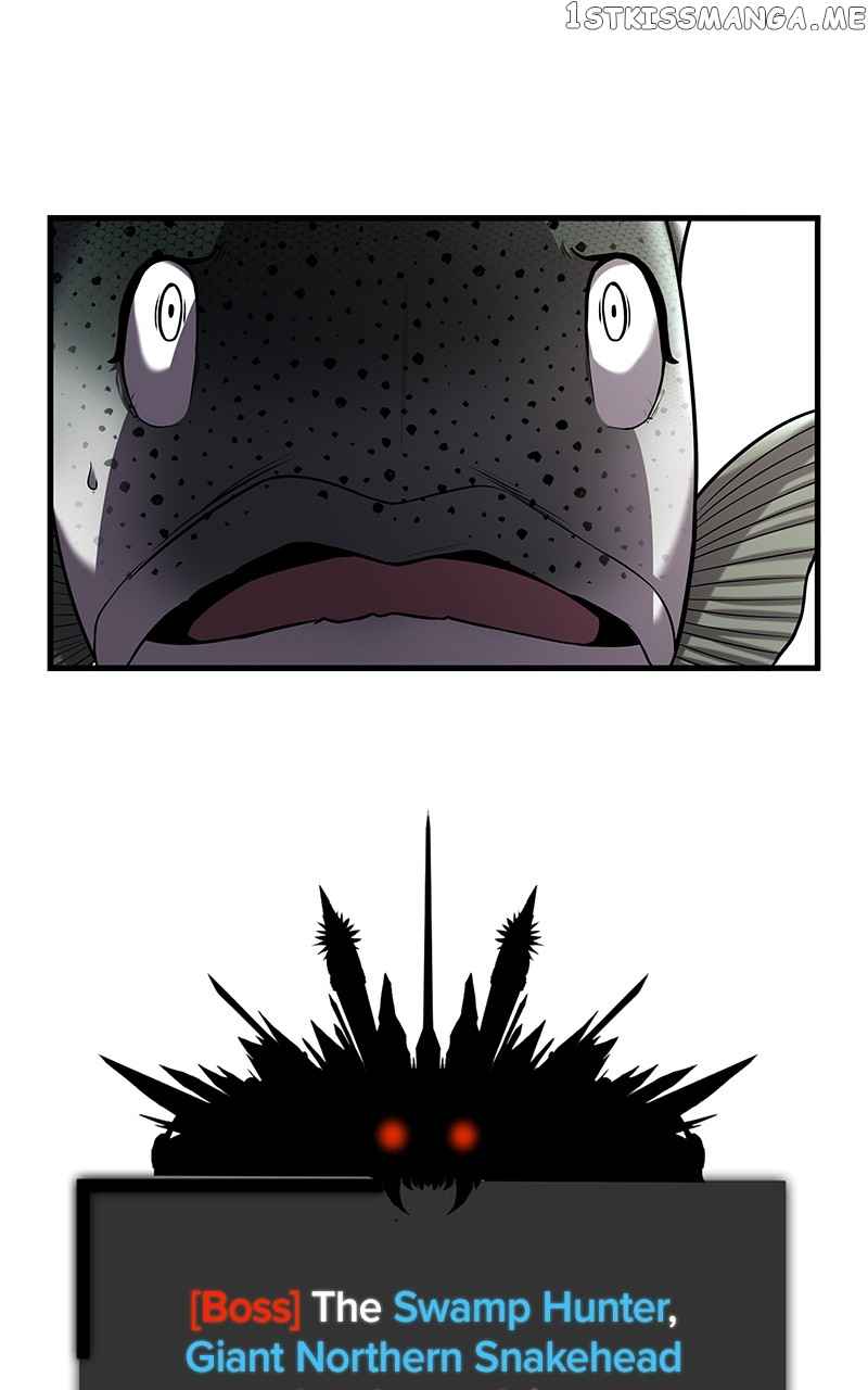 95