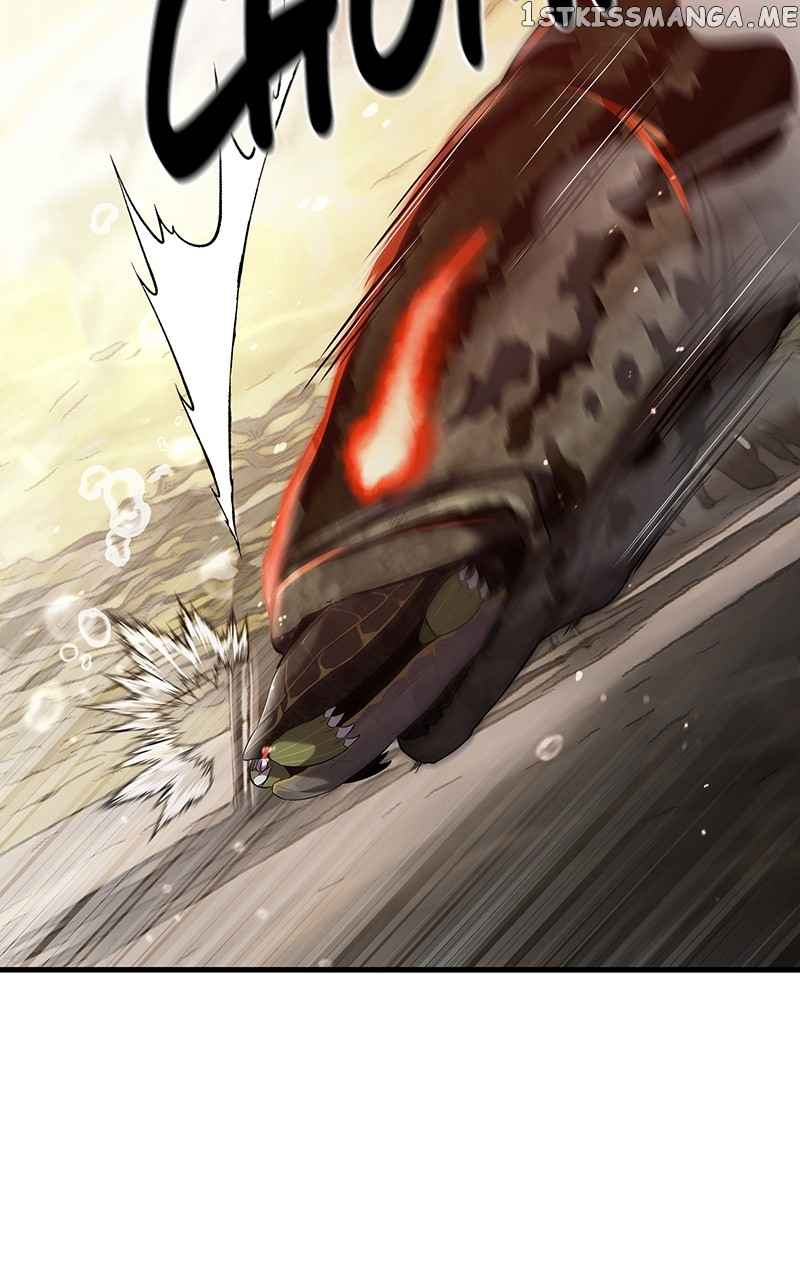 87