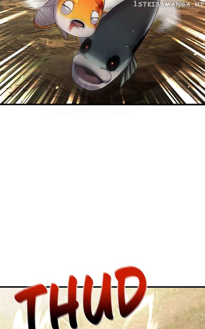 72