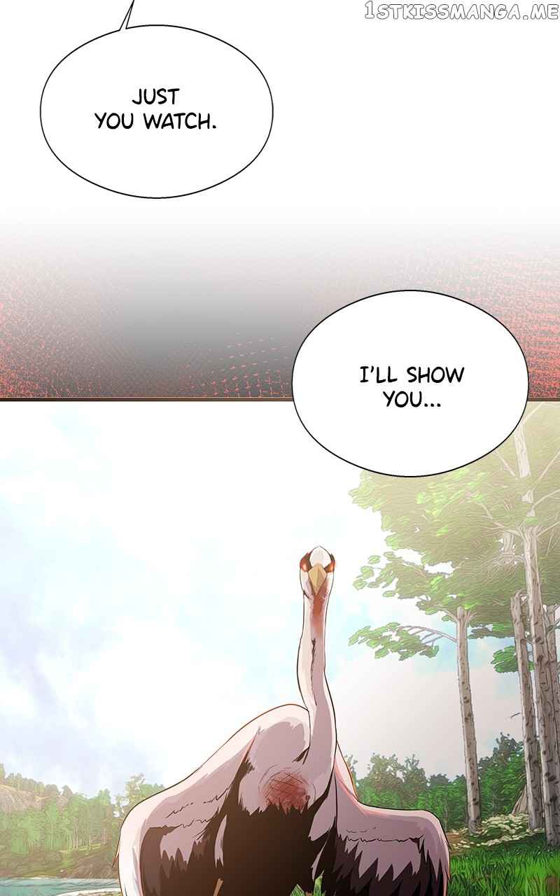 98