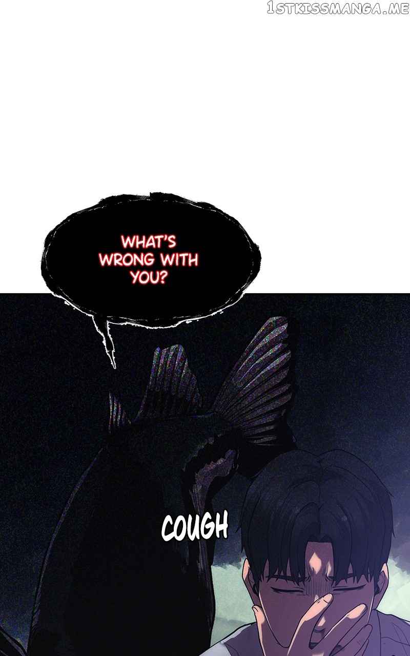 95