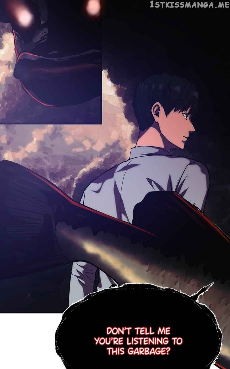 78