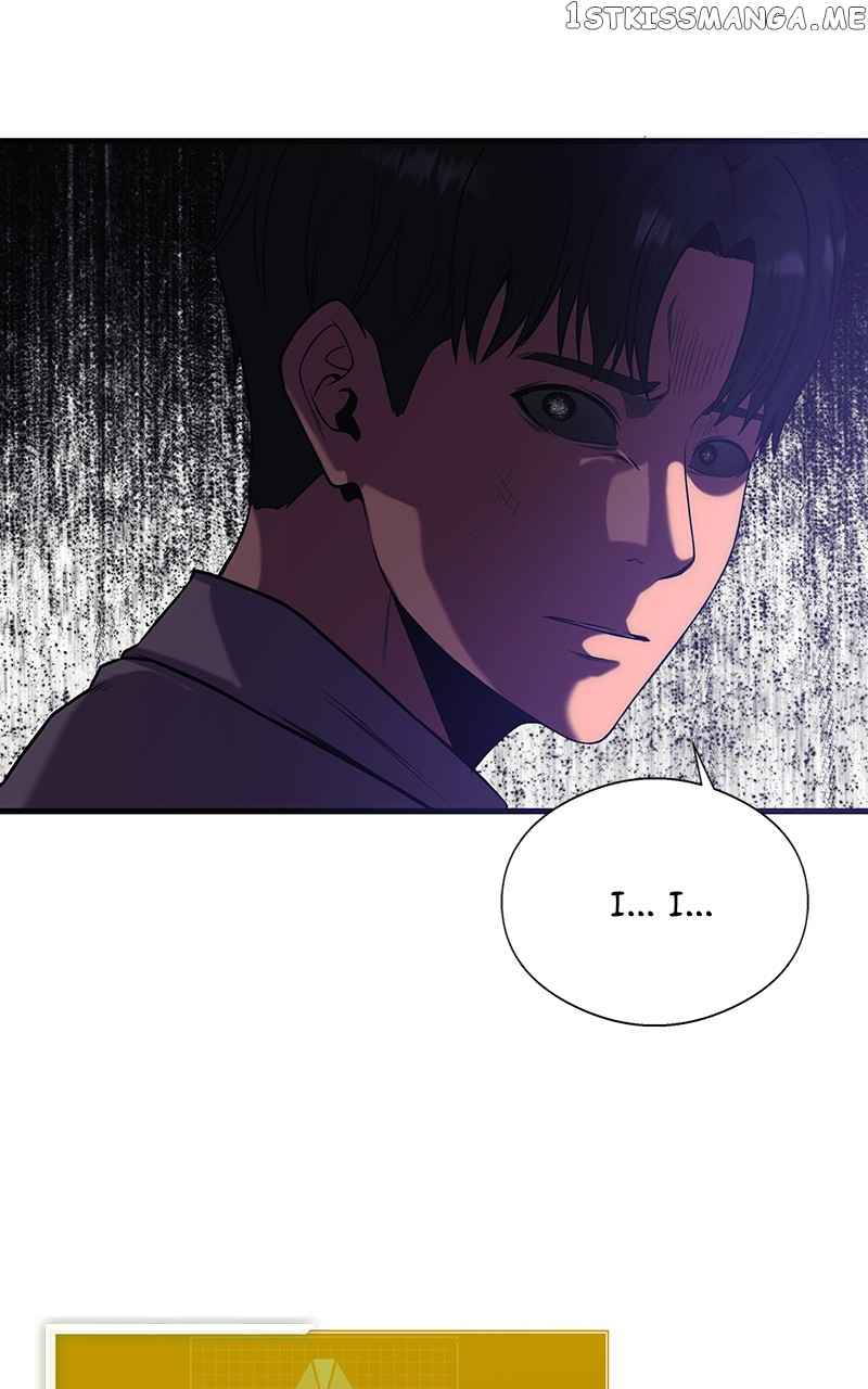 81