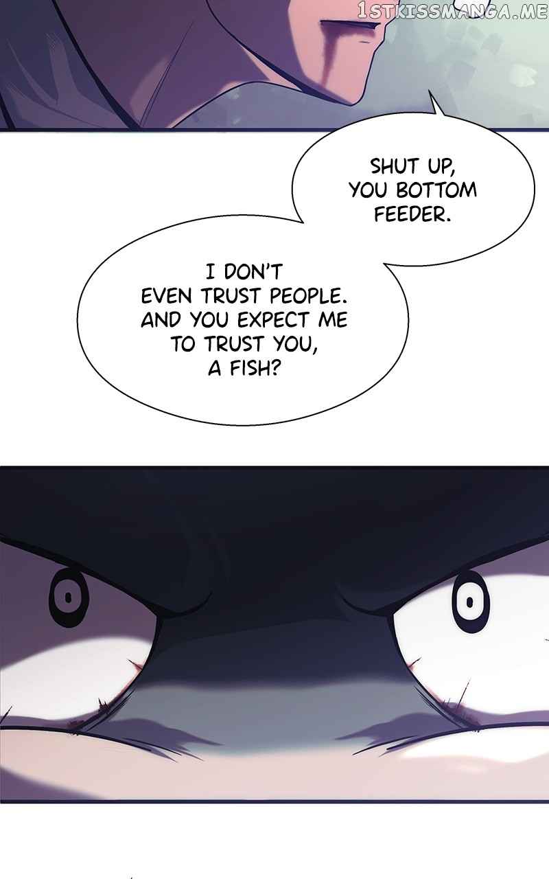 97
