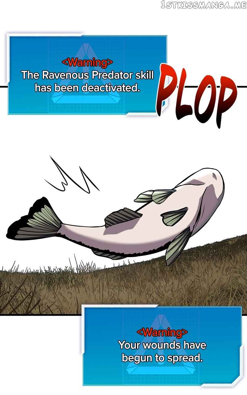 94