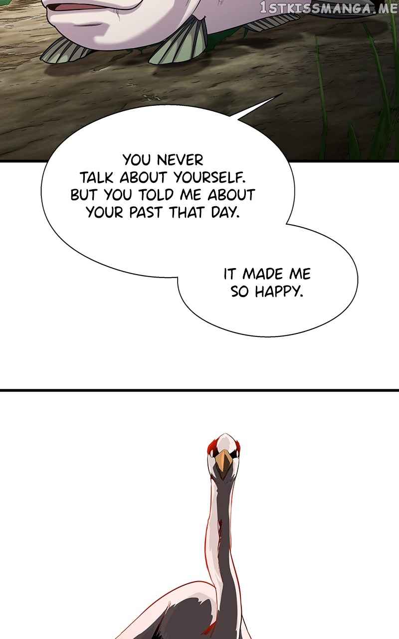76