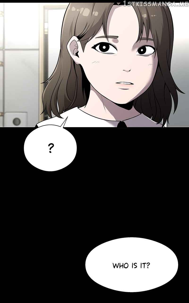 106