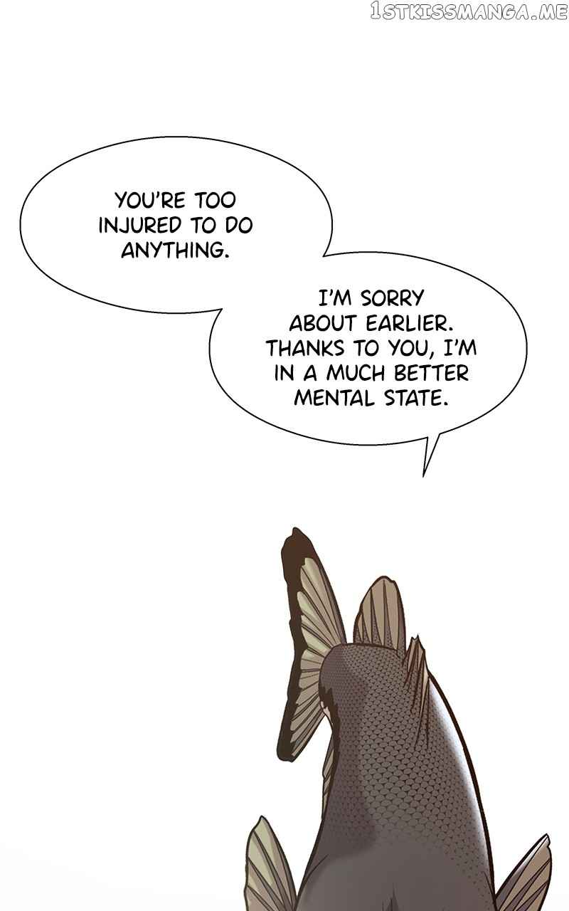 92
