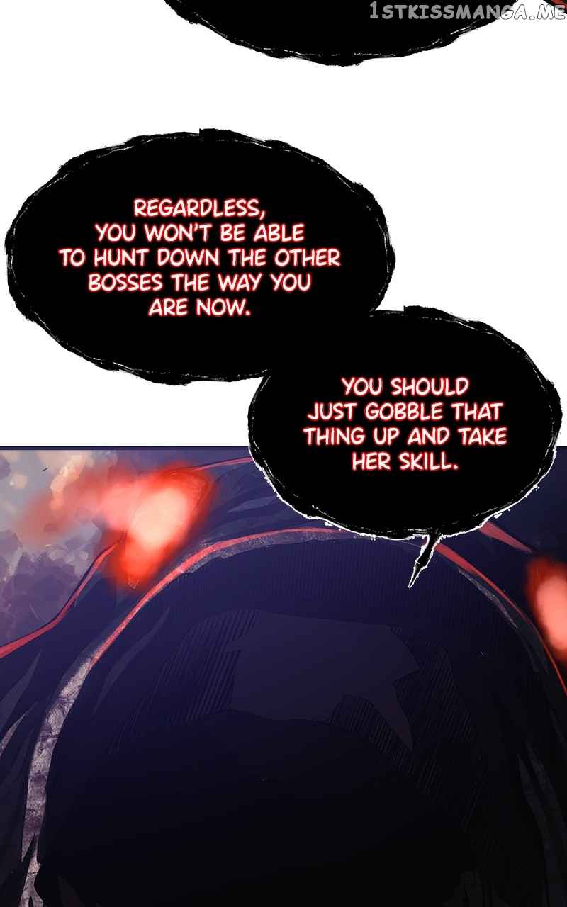 79