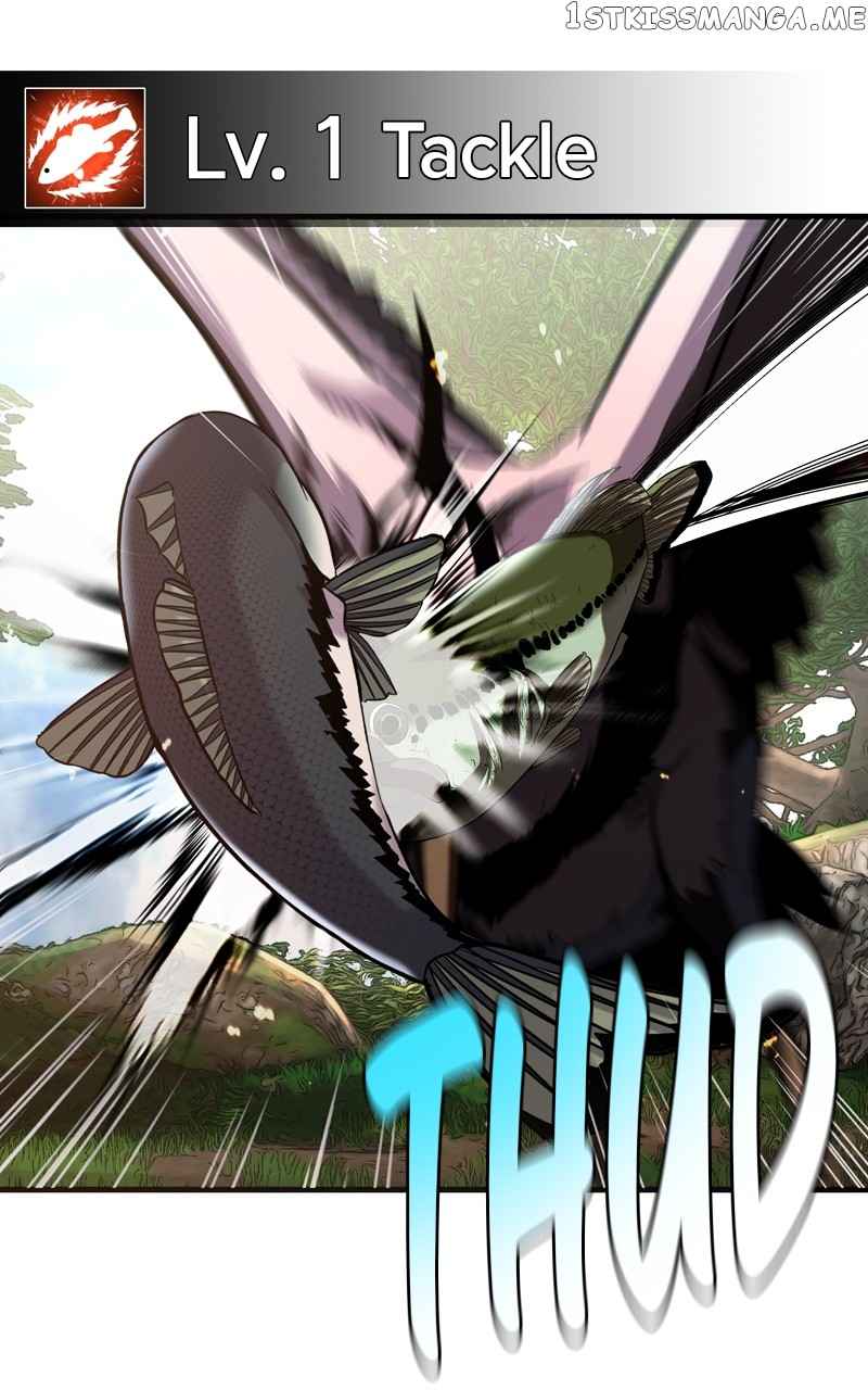 70