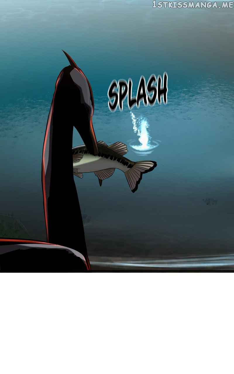 75