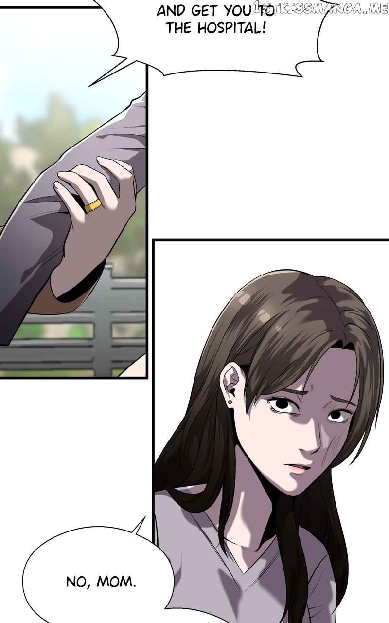 100