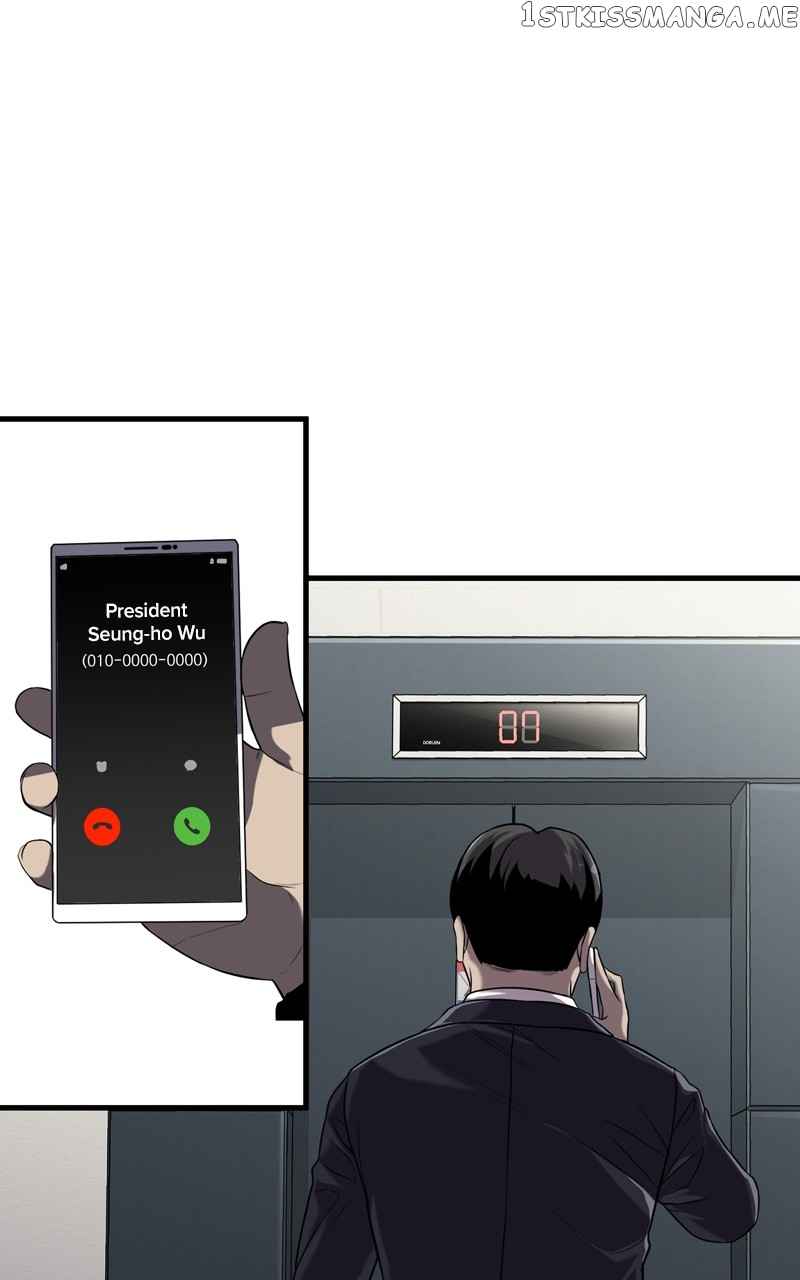 103