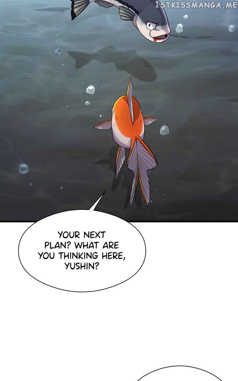 87