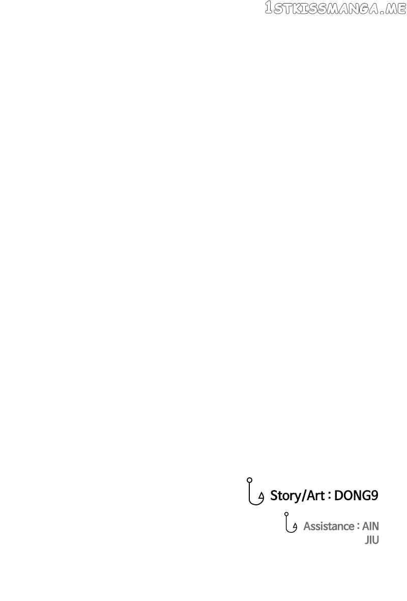 106