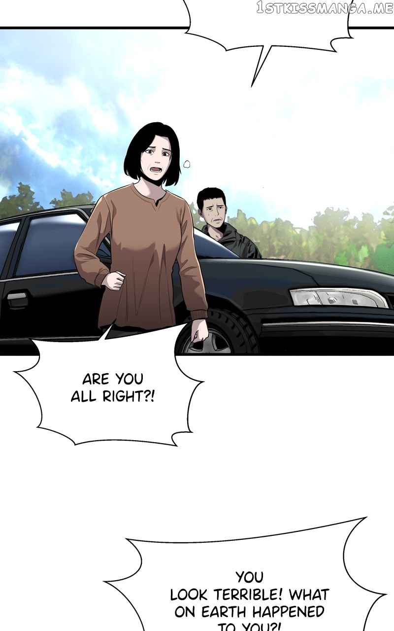 98
