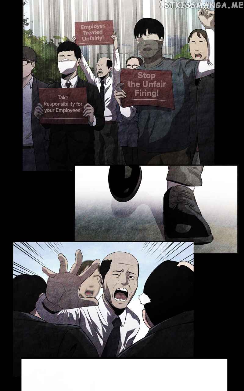 62