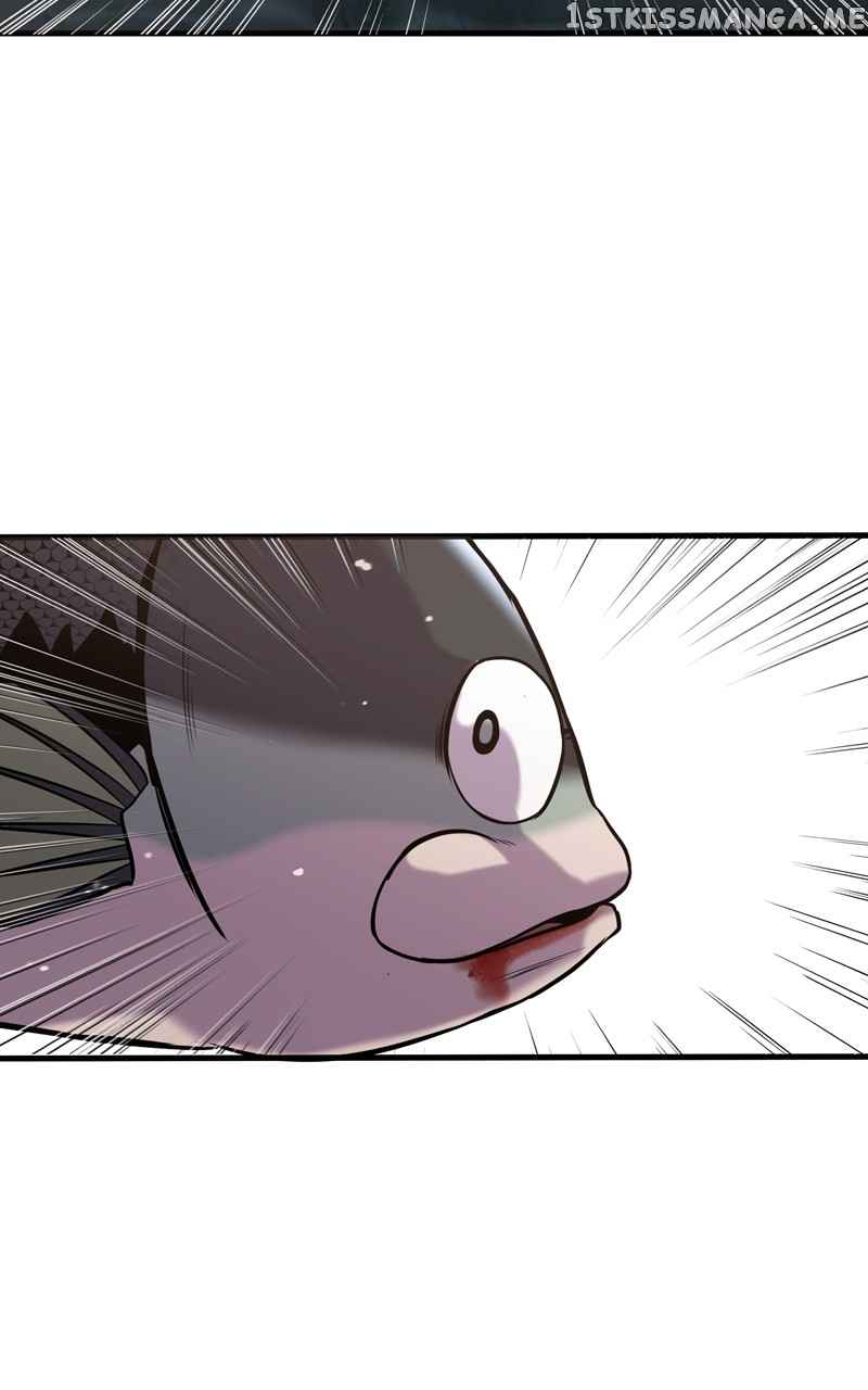 69
