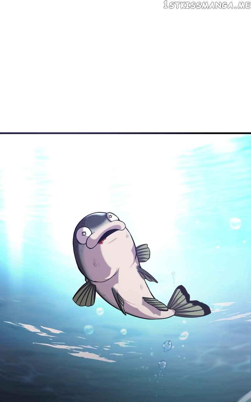 78