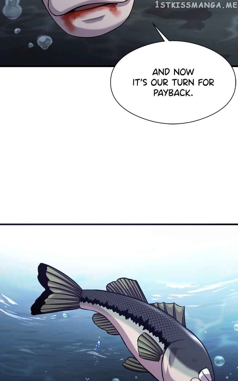 90