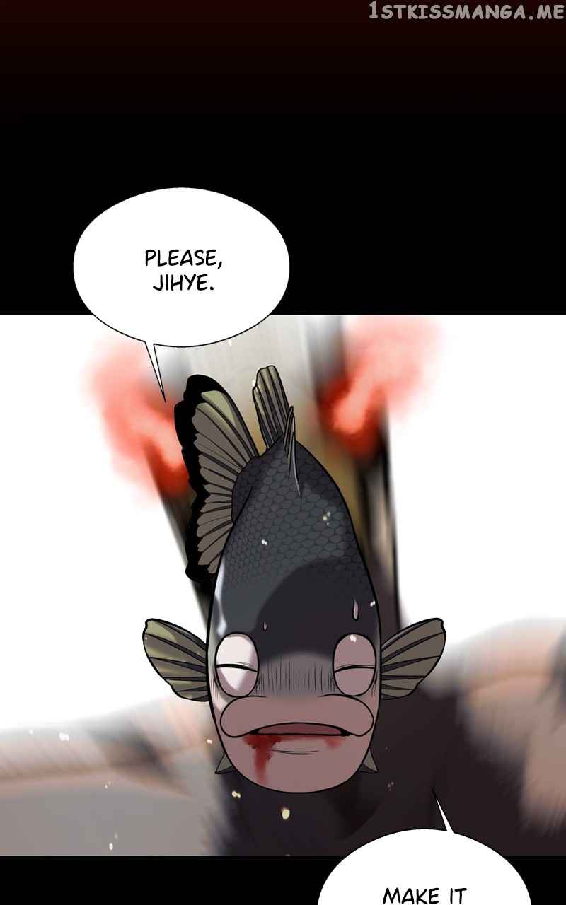 64