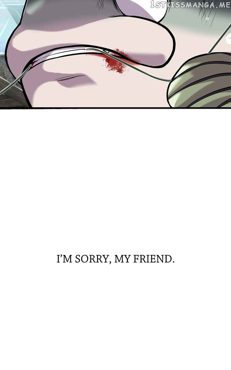 95