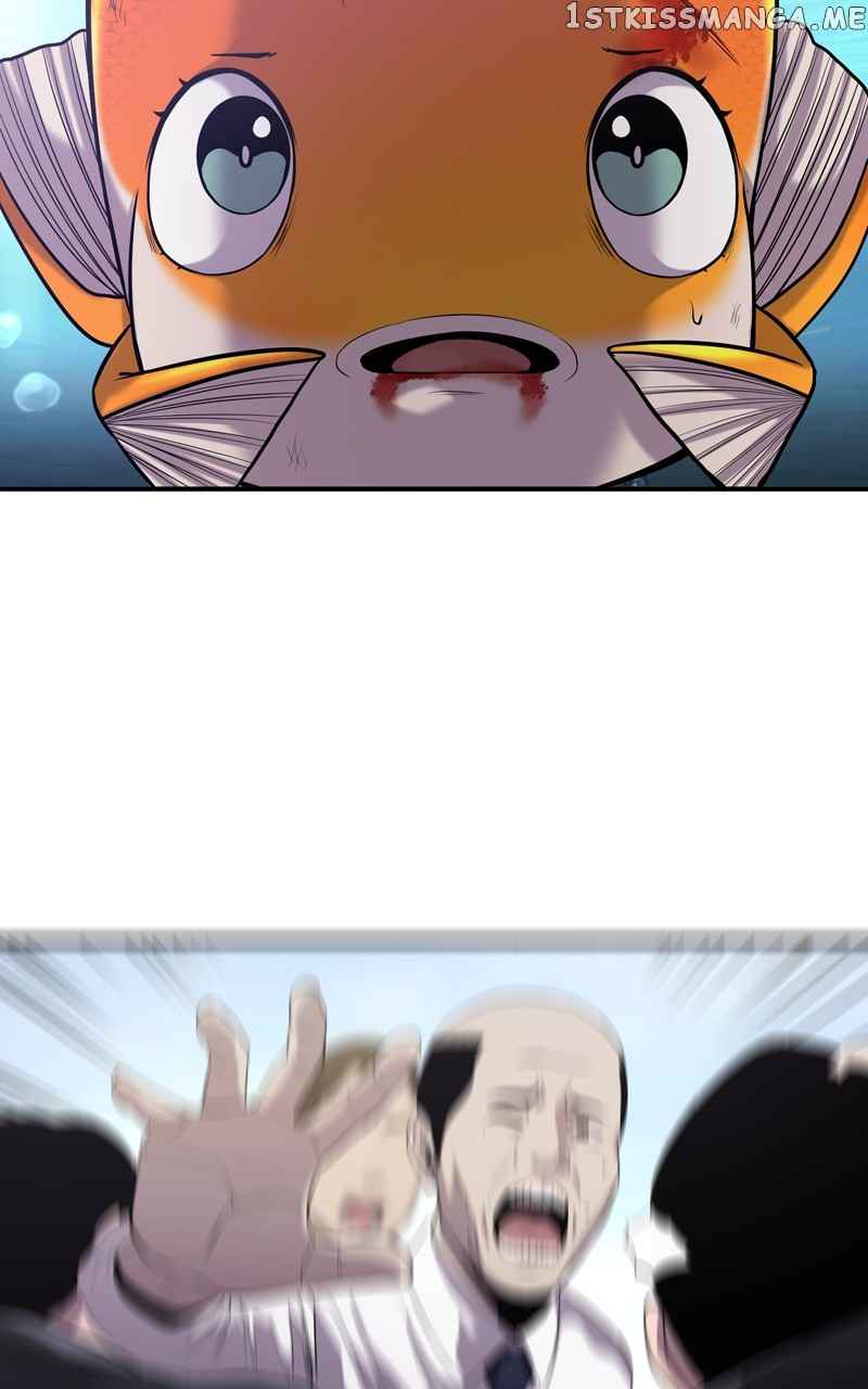 83