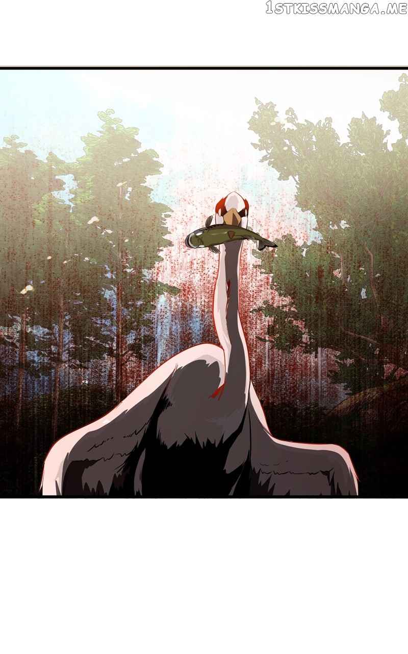 76