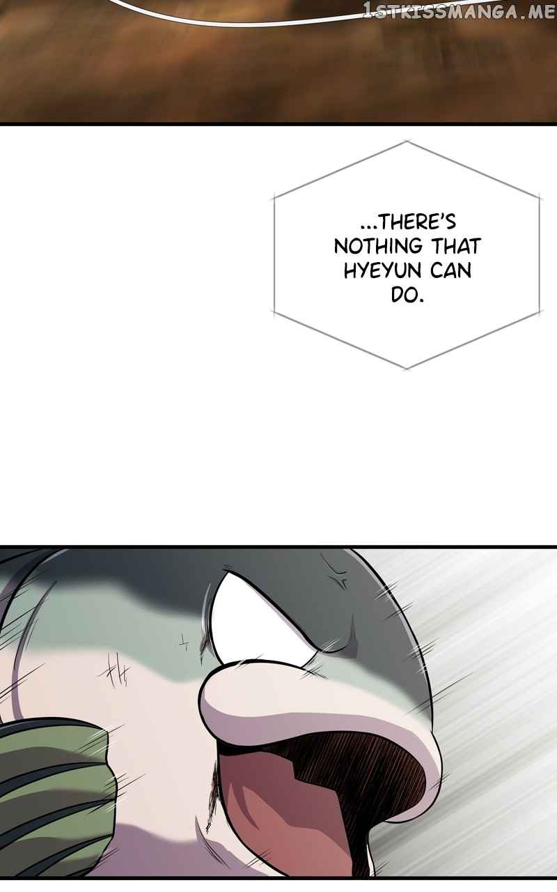 101